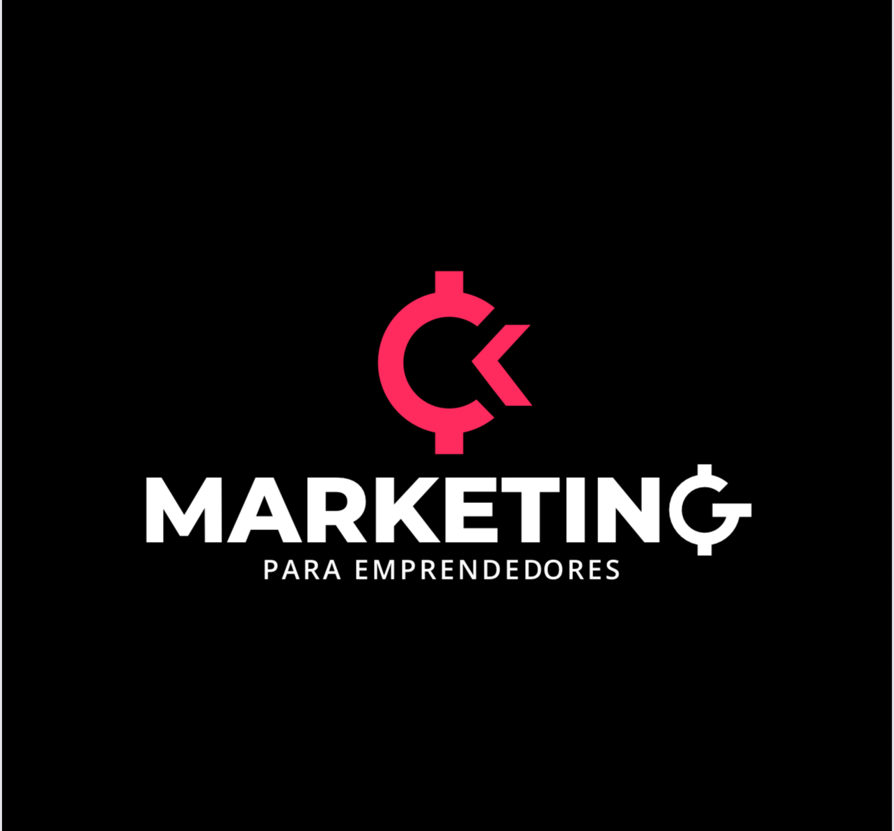 Marketing para emprendedores