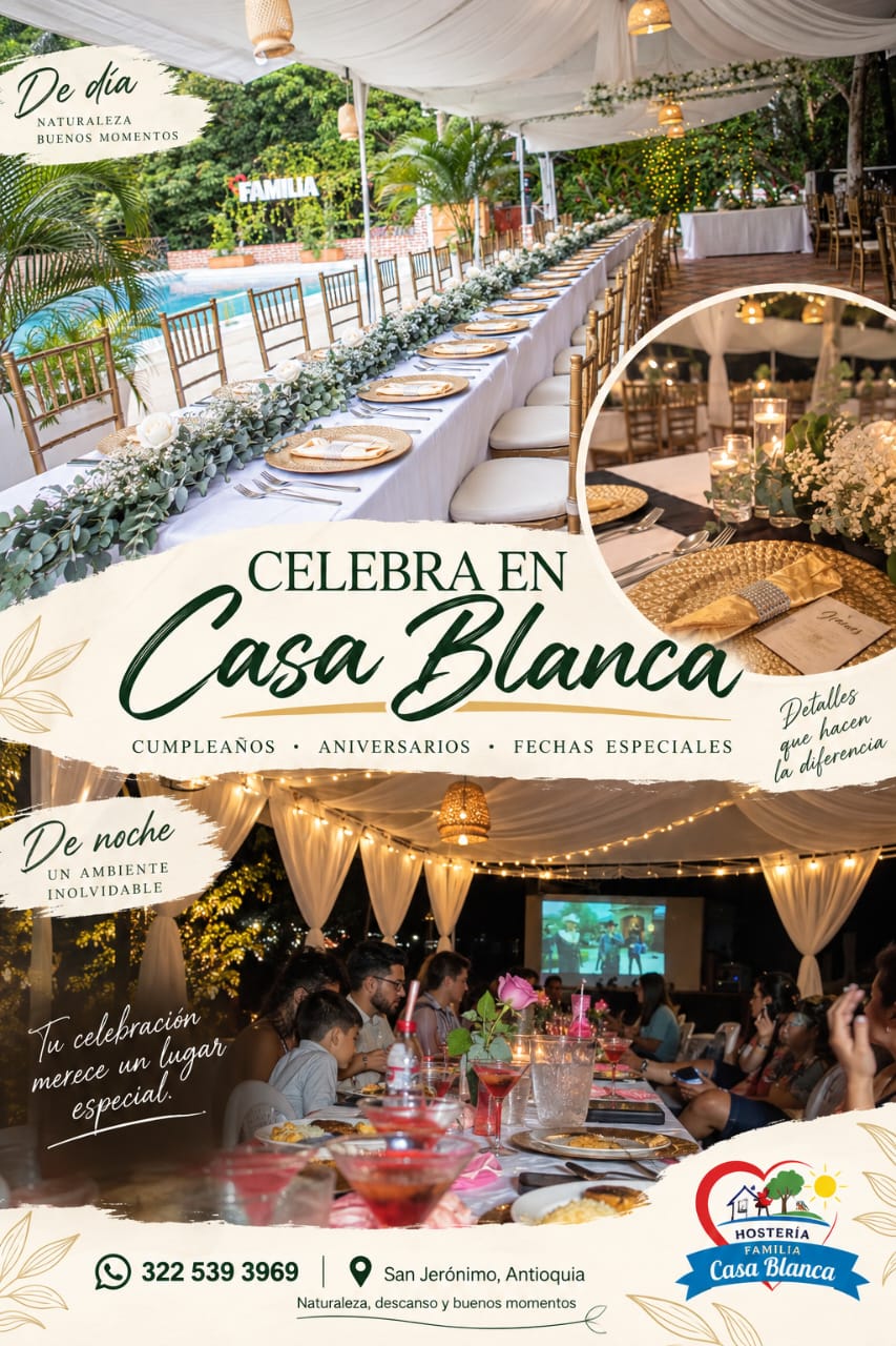 eventos casa blanca foto.jpeg
