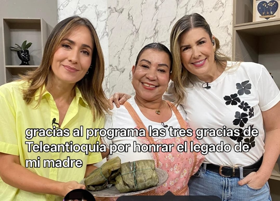 613590.jpg