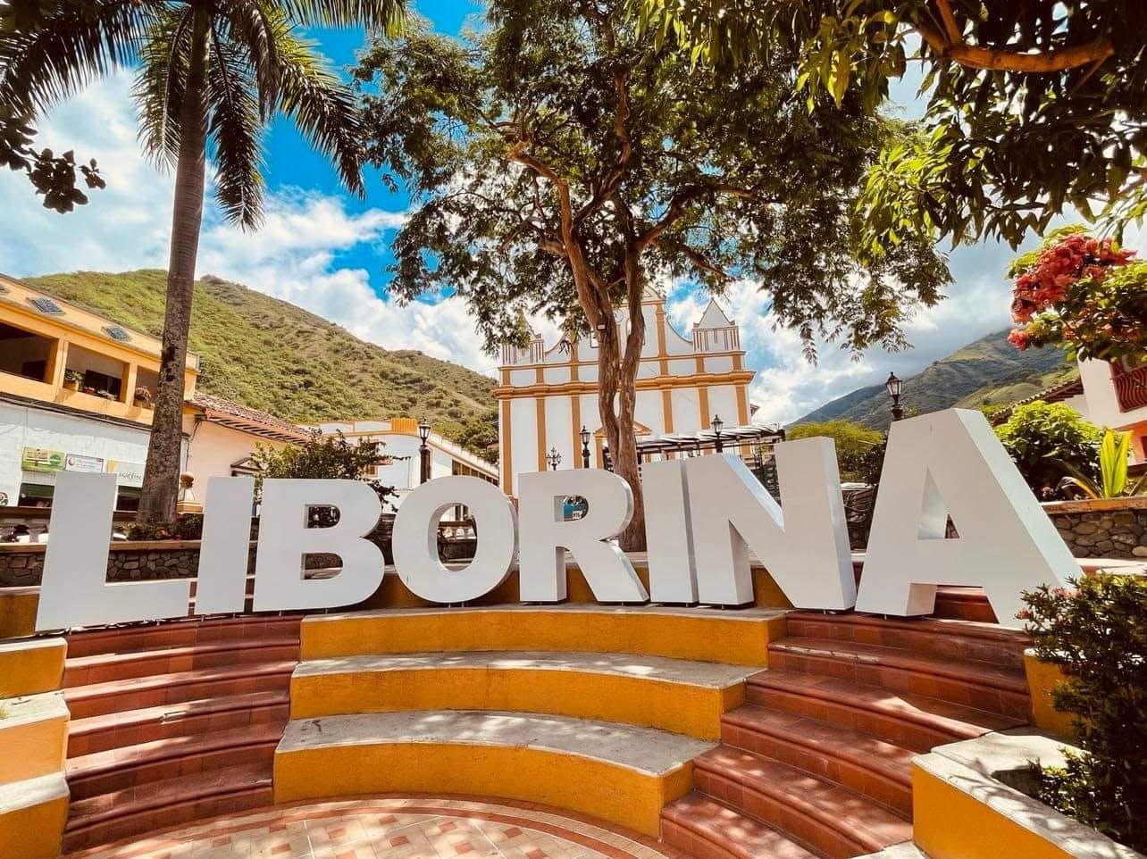 474950349_1129579265624793_4085886518868678161_n.jpg