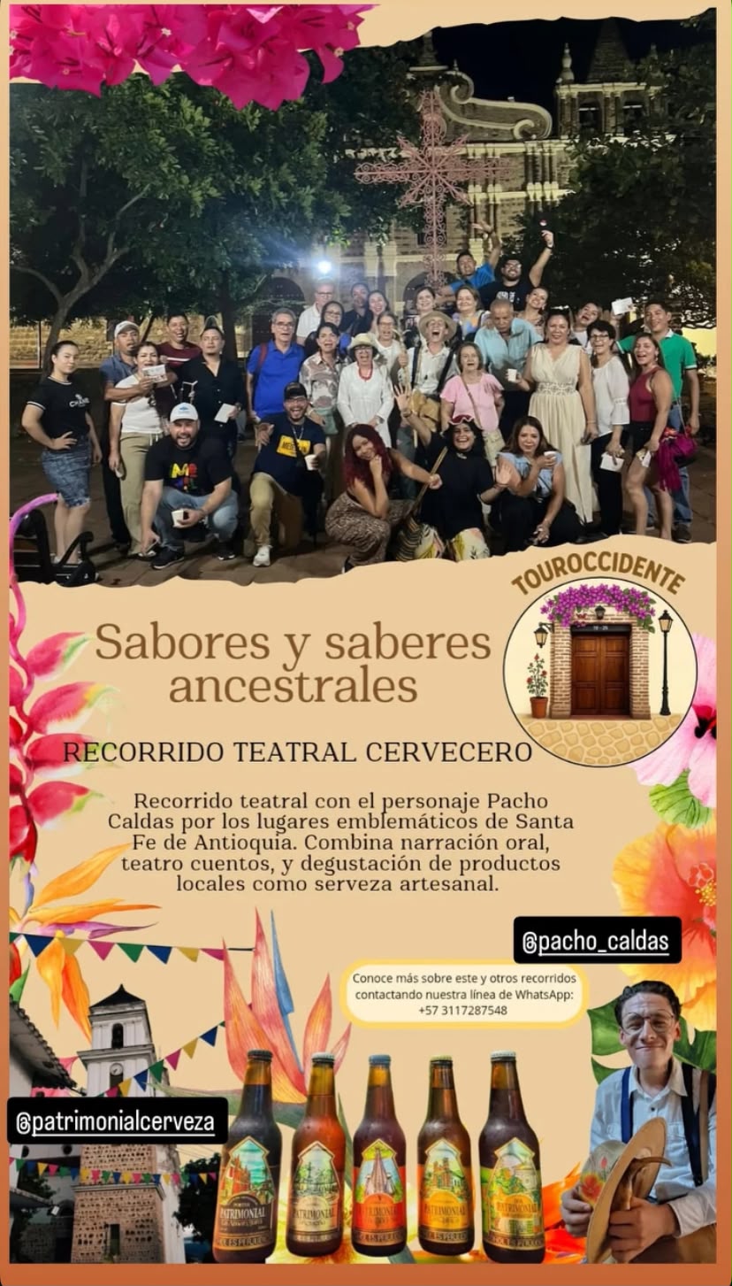 WhatsApp Image 2026-09-28 at 13.57.00.jpeg