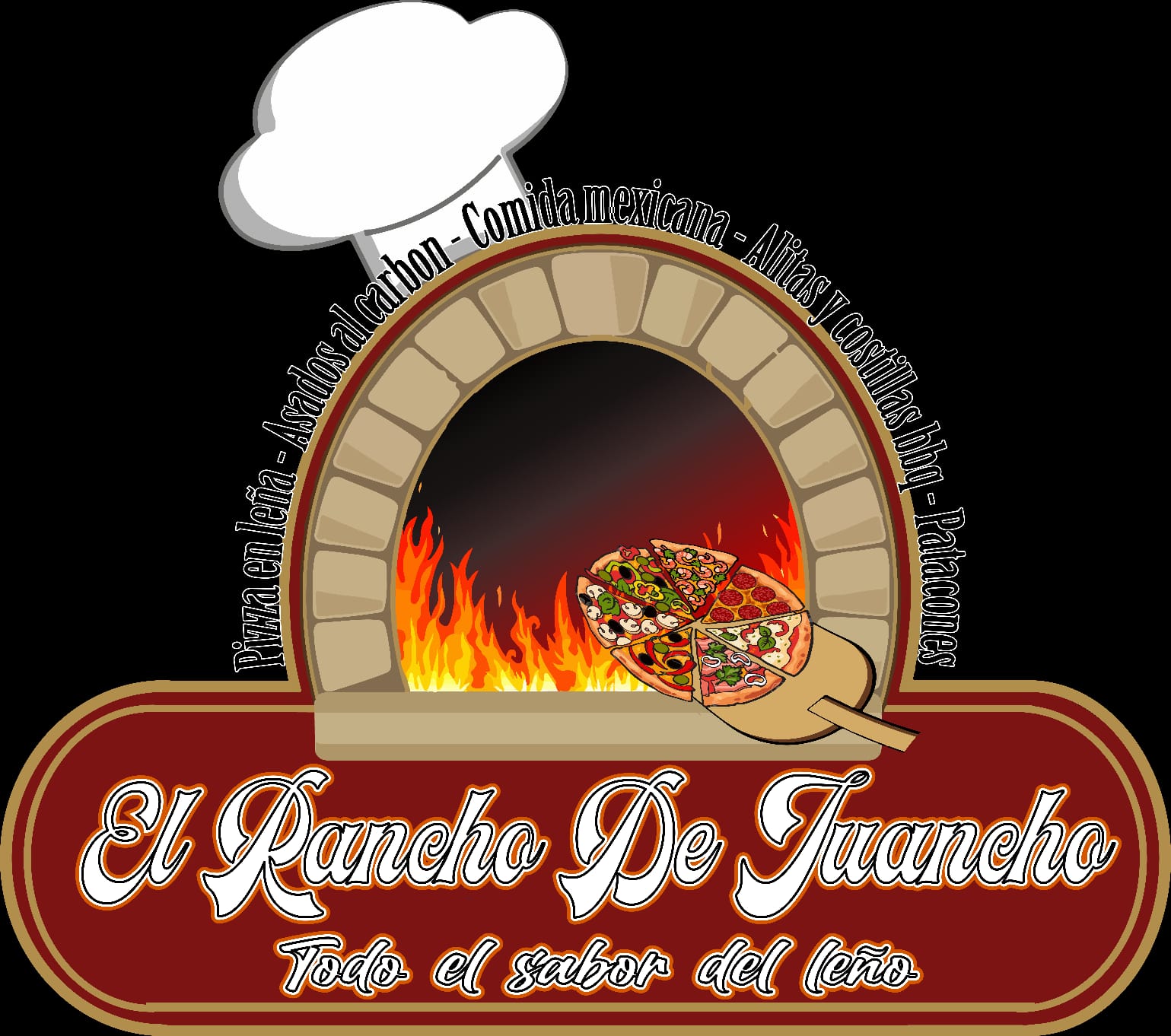 El Rancho de Juancho