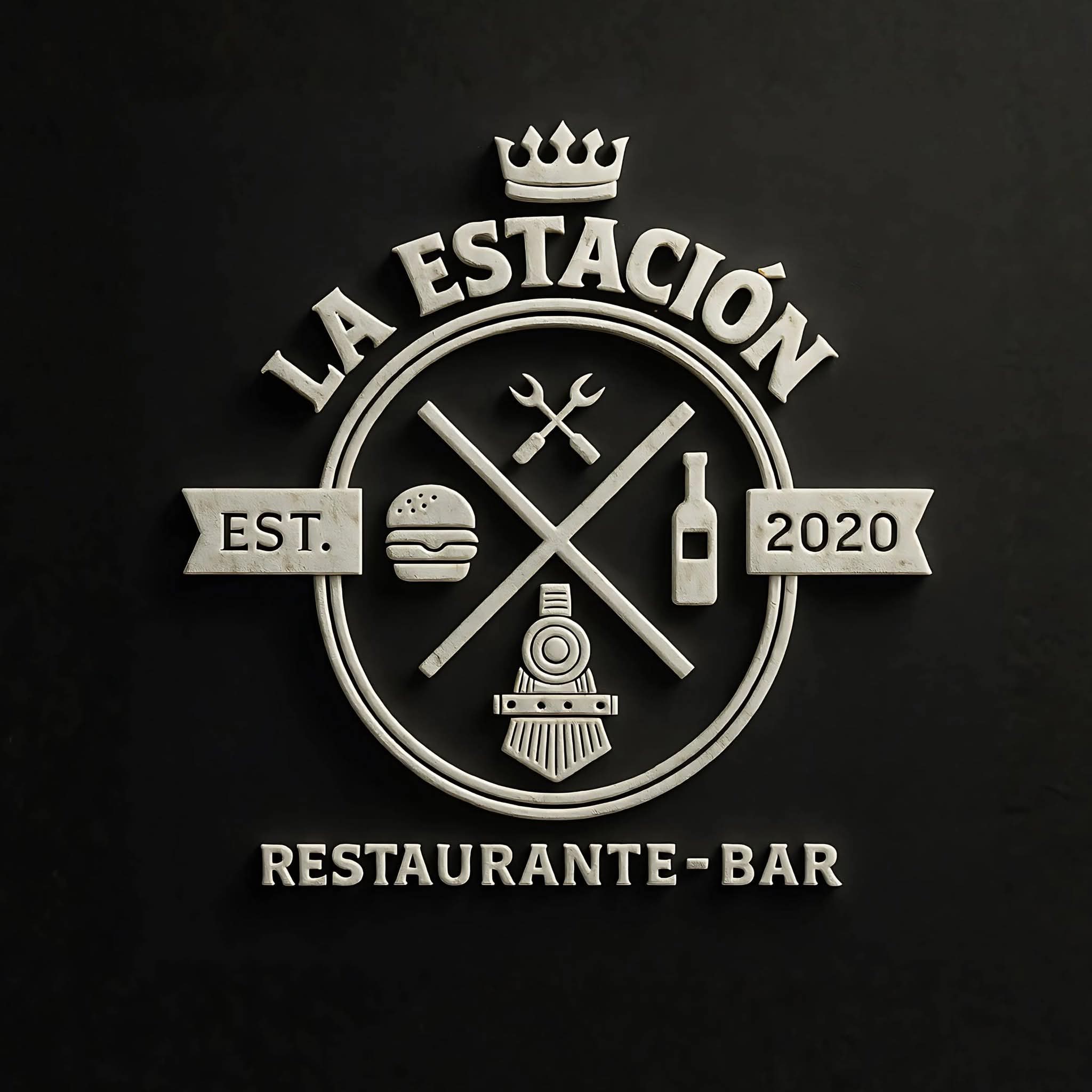 Restaurante La Estación 
