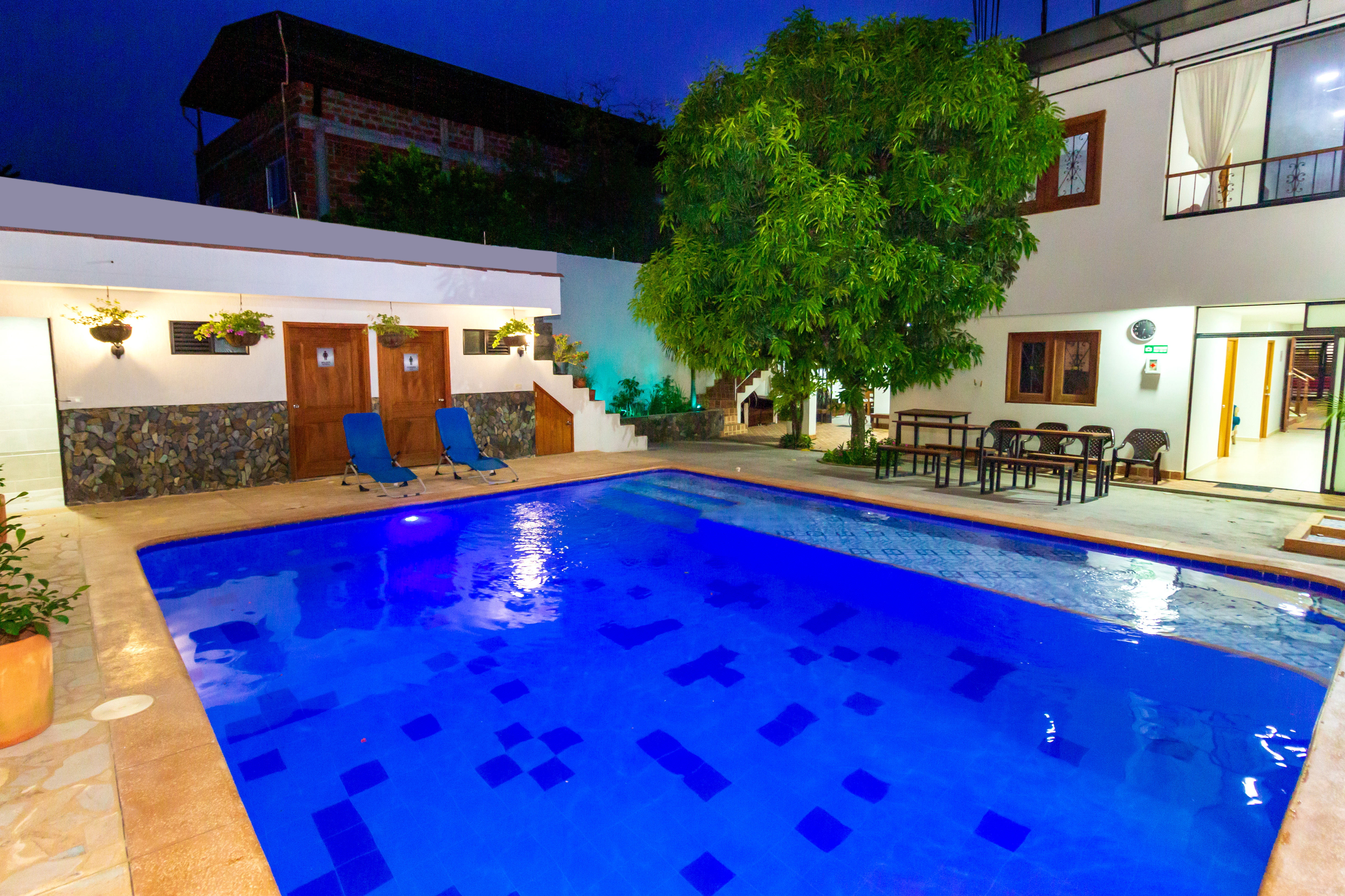 LA VILLA 28.jpg