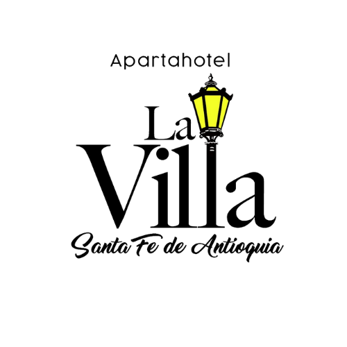 Apartahotel La Villa Santa fe de Antioquia