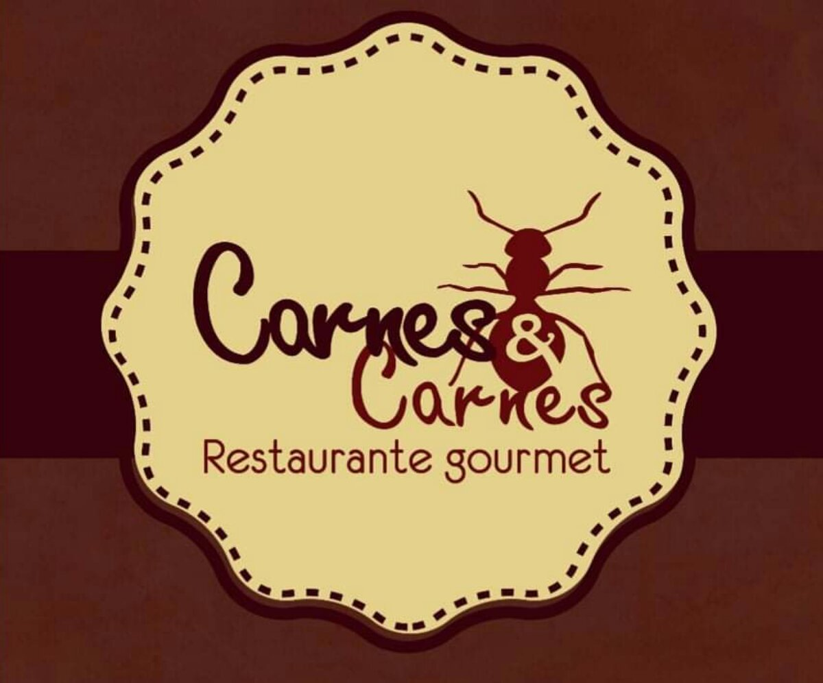 Restaurante Gourmet Carnes y Carnes