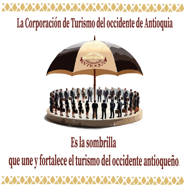 post-sombrilla1.png