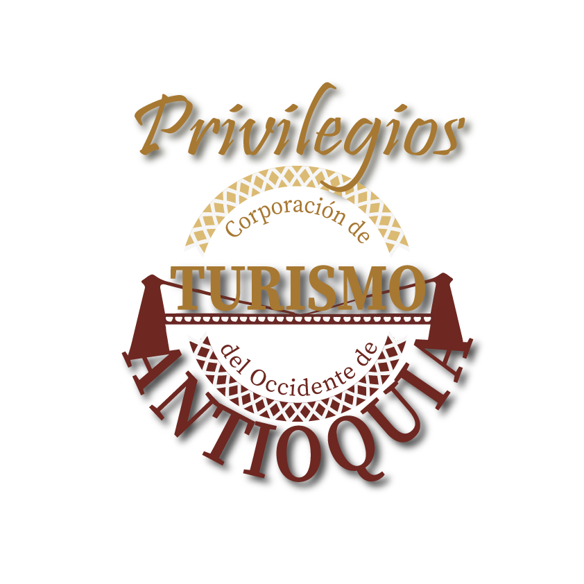 privilegios-1.png