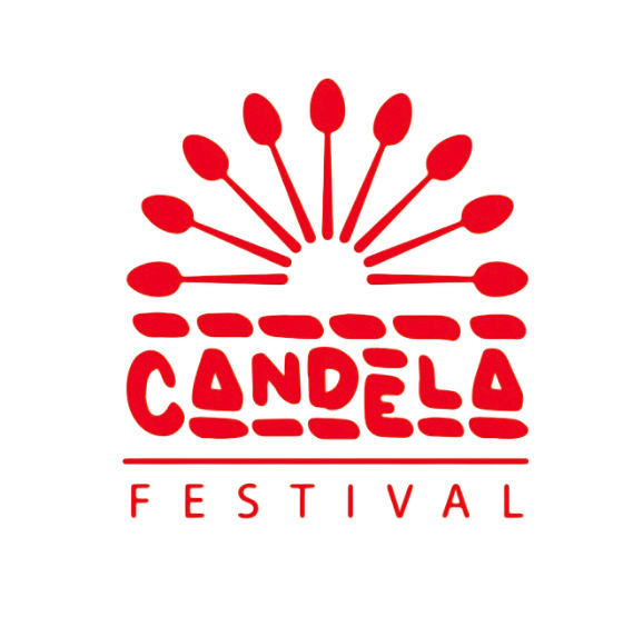 Logo Candela rojo jpg .jpg
