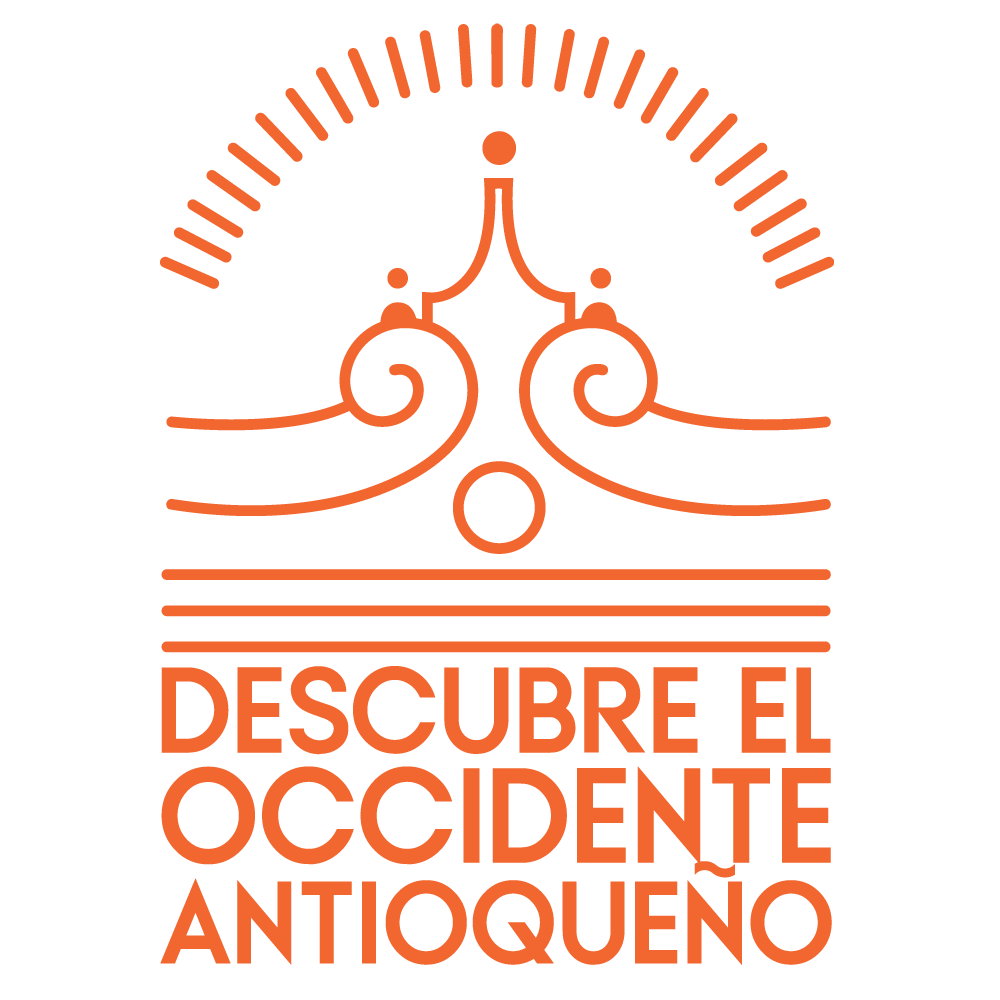 Logo-naranja-png.png