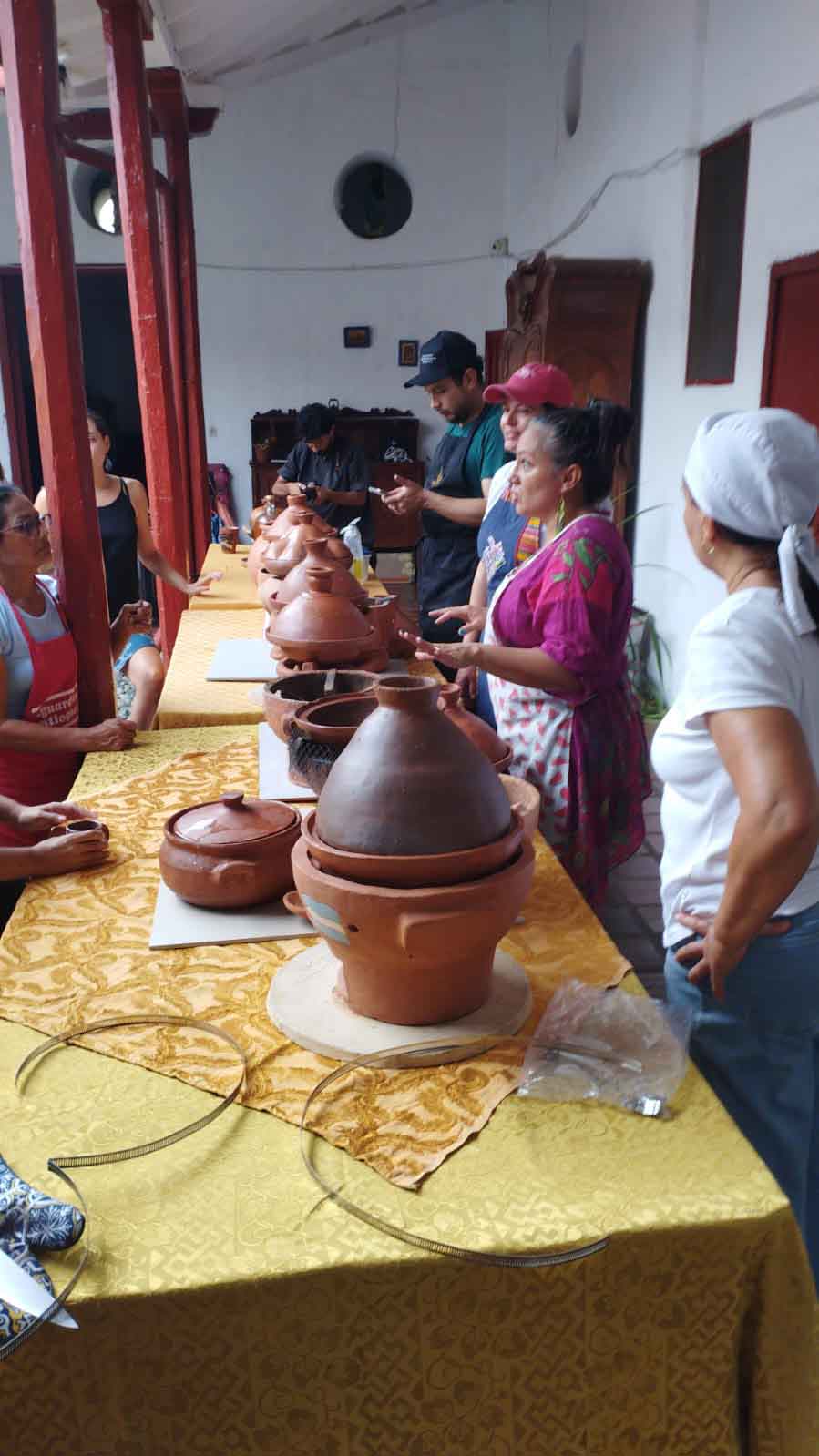 museotayin.jpg