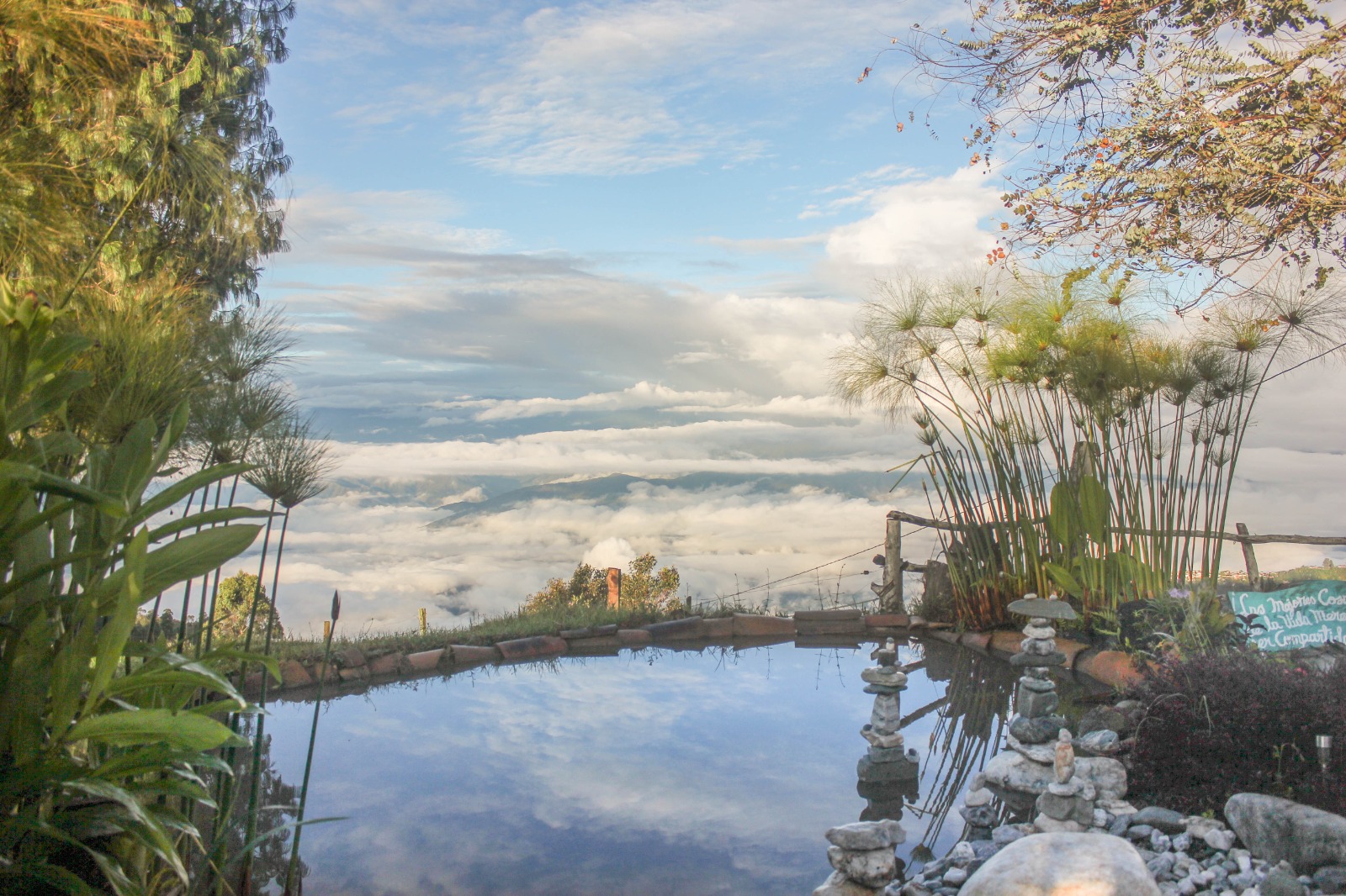 Posada la Sebastyana