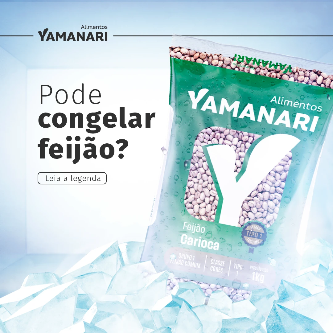 Design de Redes Sociais
