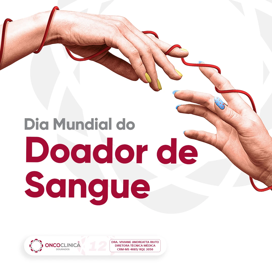Redes Sociais