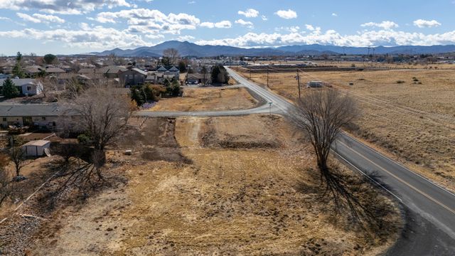 DJI_20250117125457_0022_D