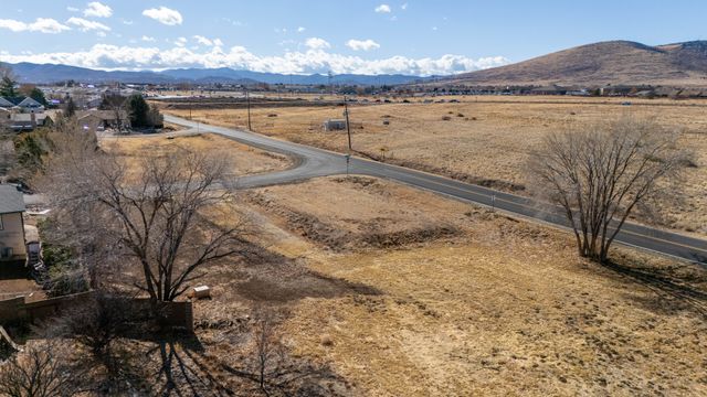 DJI_20250117125524_0023_D