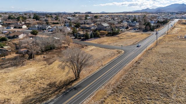DJI_20250117125557_0024_D