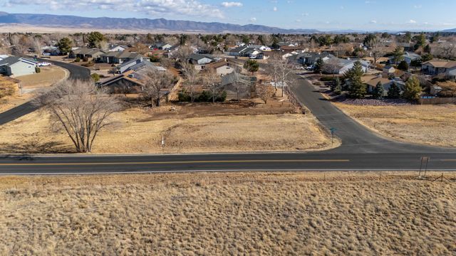 DJI_20250117125620_0025_D