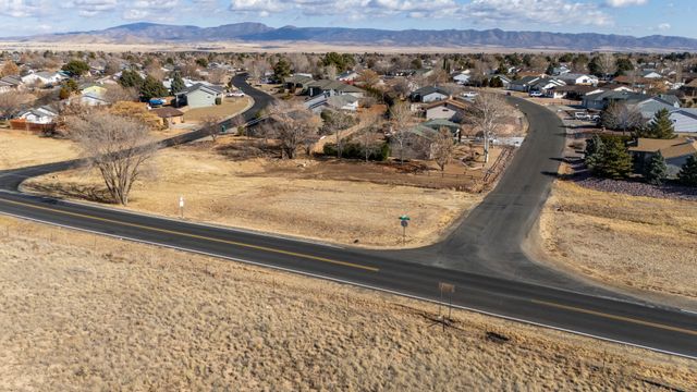 DJI_20250117125655_0026_D