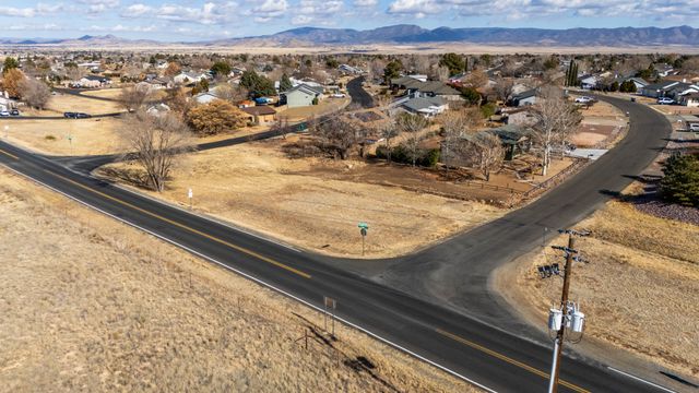 DJI_20250117125702_0027_D