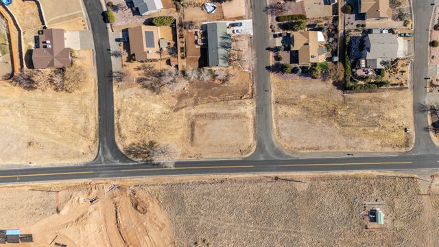 DJI_20250117125739_0028_D