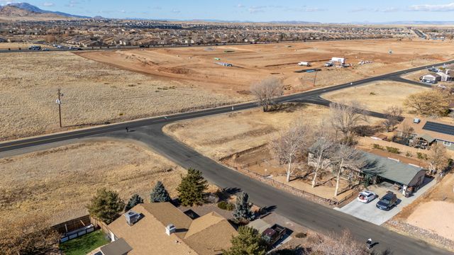 DJI_20250117125811_0029_D