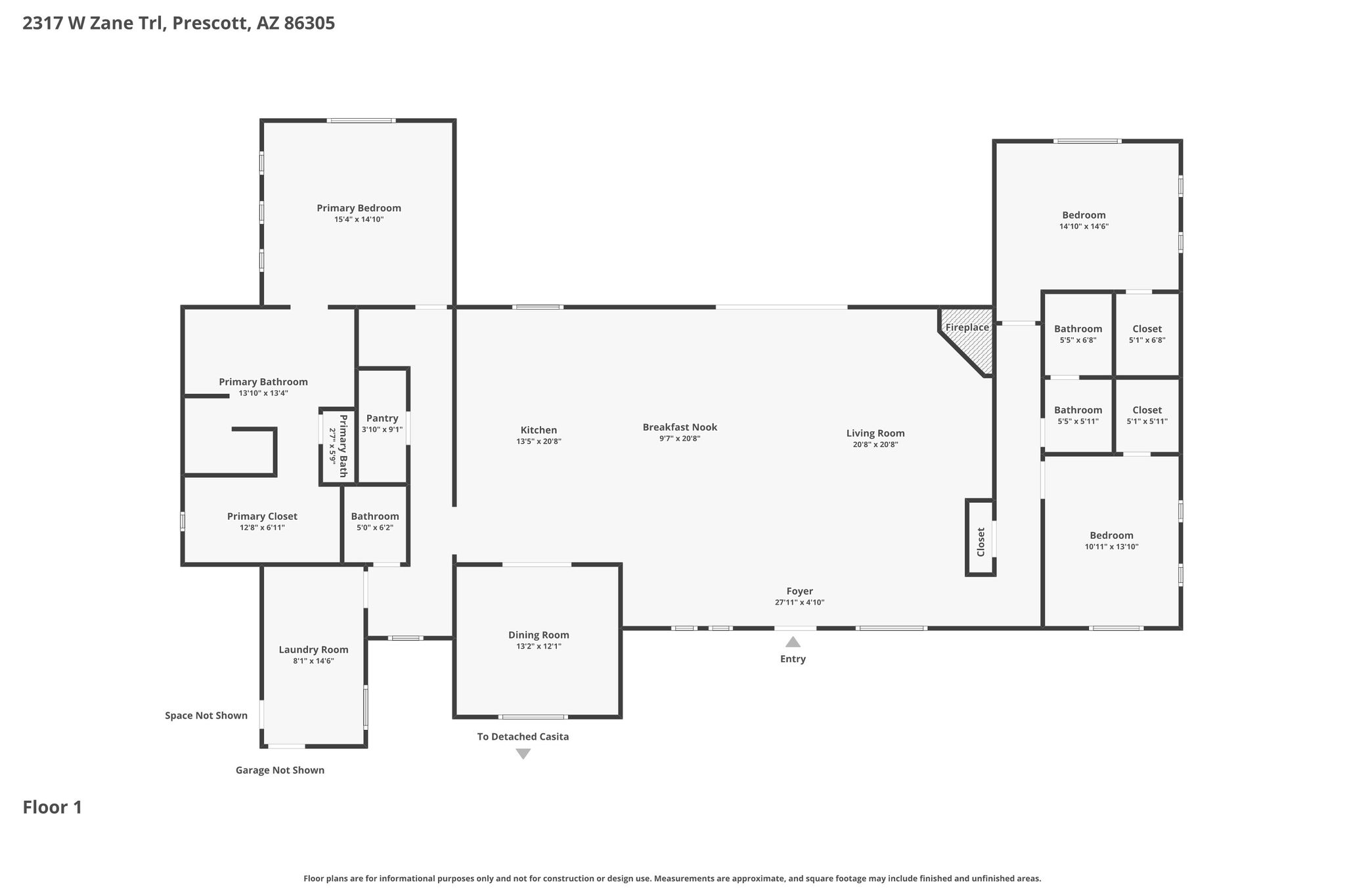 /