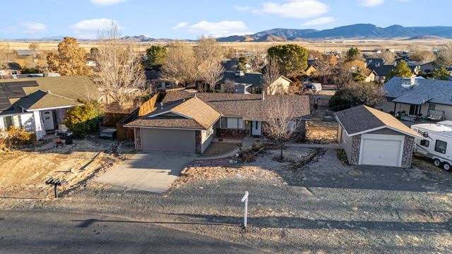 DJI_20250109084620_0008_D
