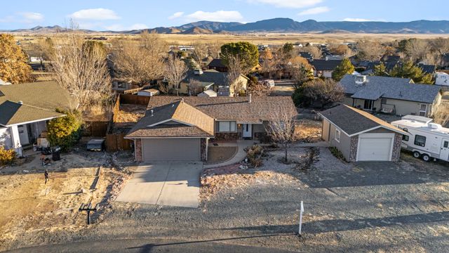 DJI_20250109084629_0009_D