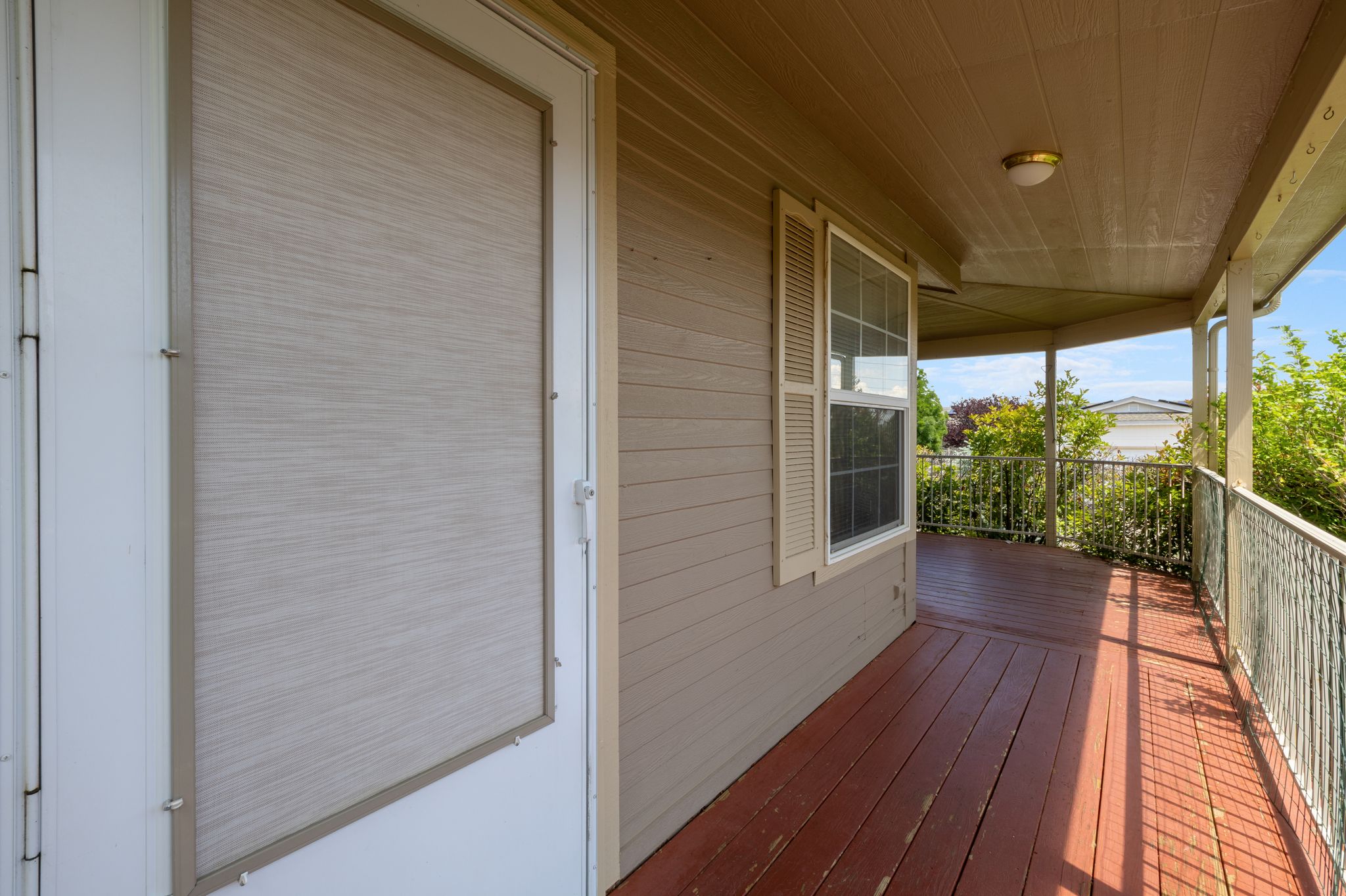 019-Patio 1