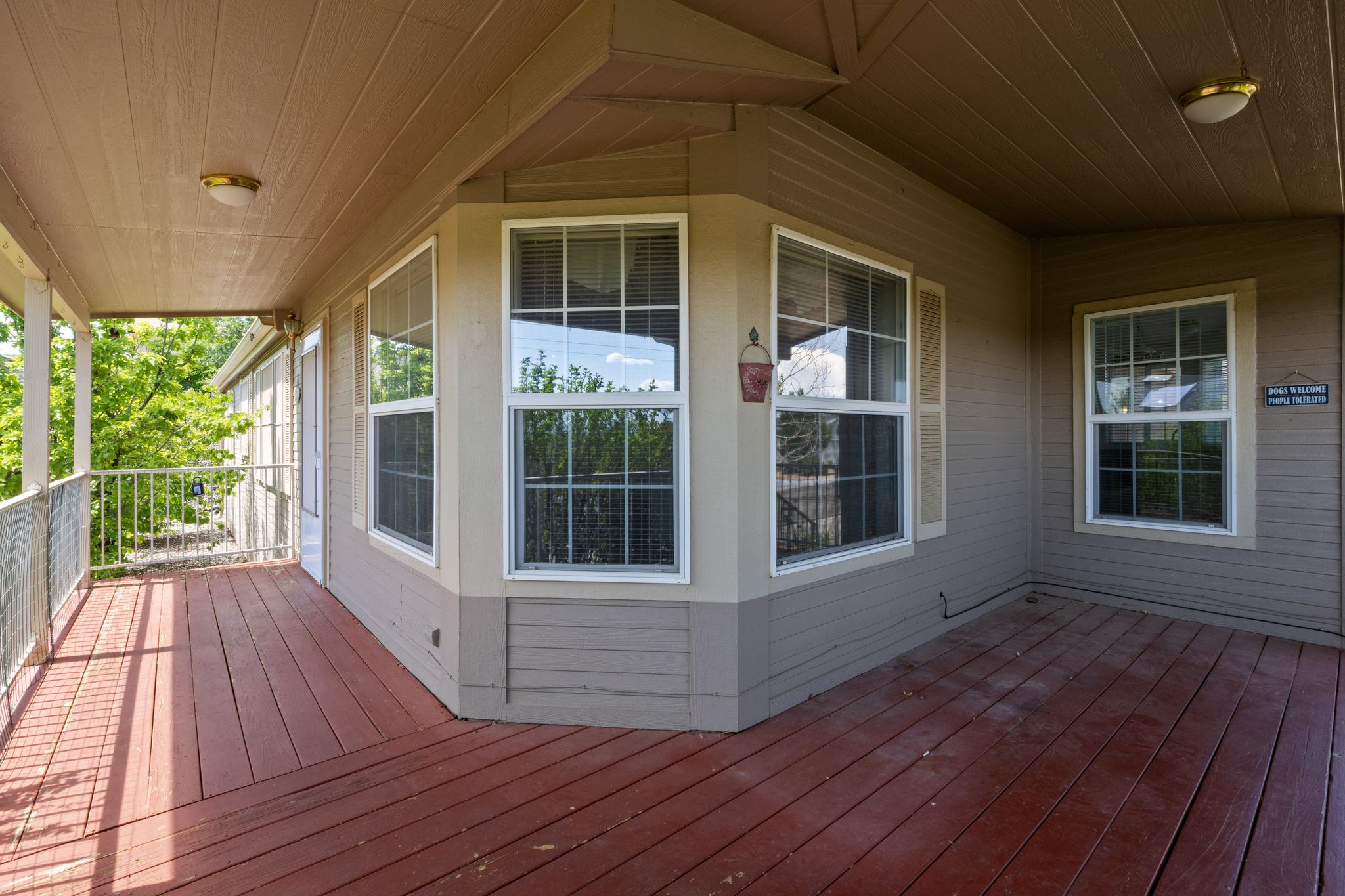 024-Patio 1