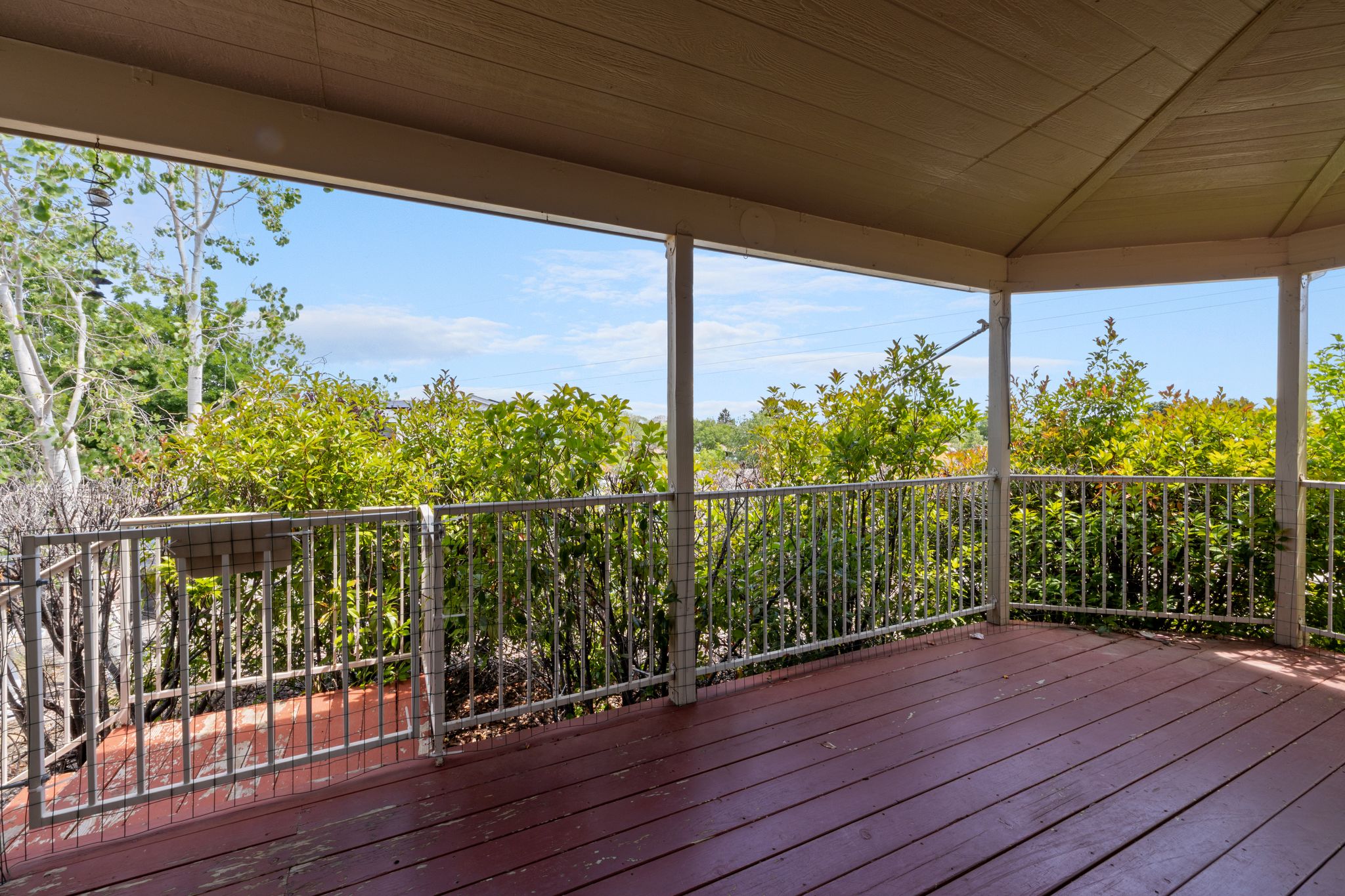 029-Patio 1