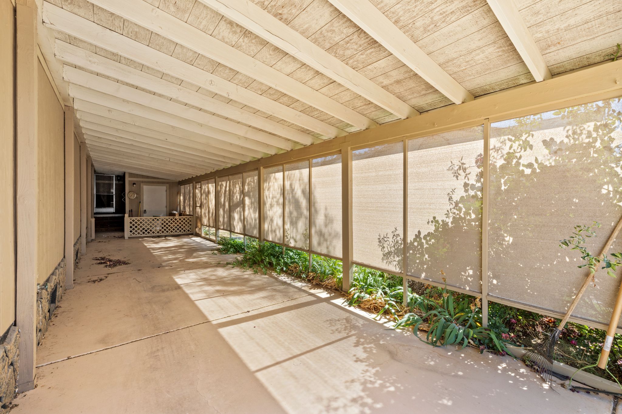 020-Garage