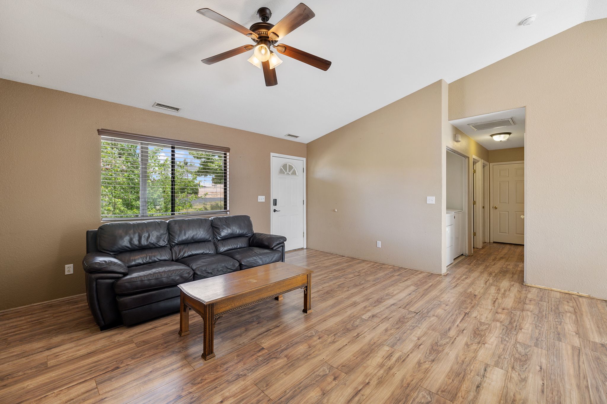 025-Living Room