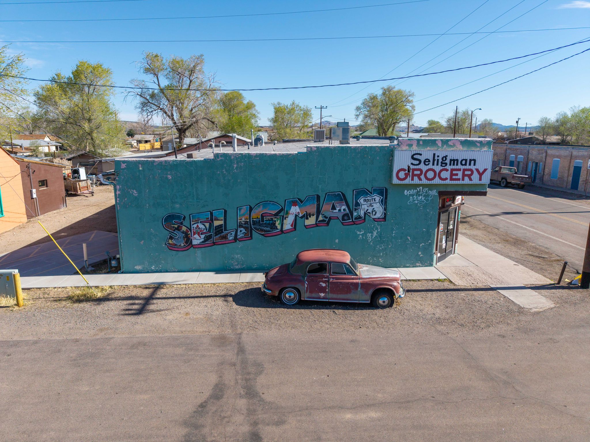 DJI_20250414090008_0016_D