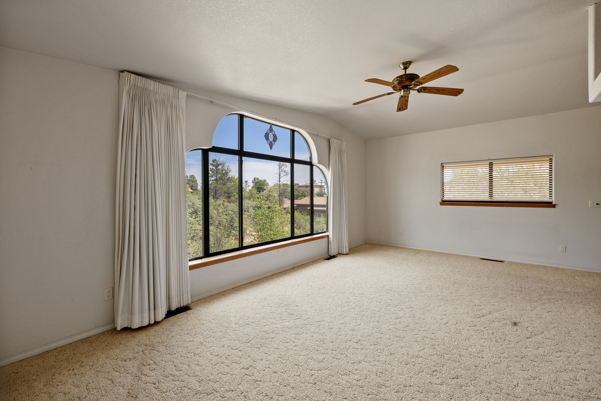 019-Living Room