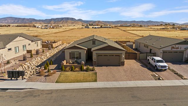 DJI_20250106122027_0004_D