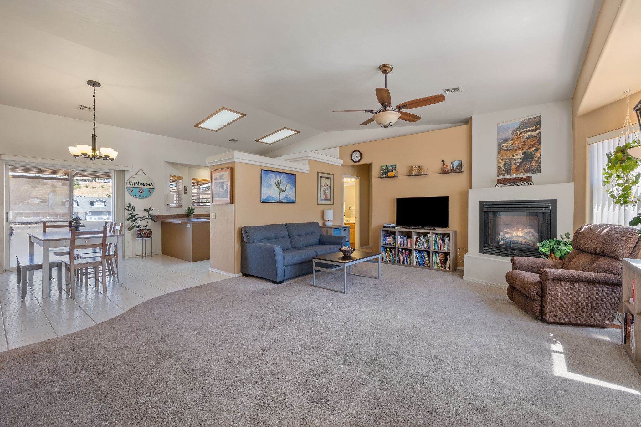 024-Living Room
