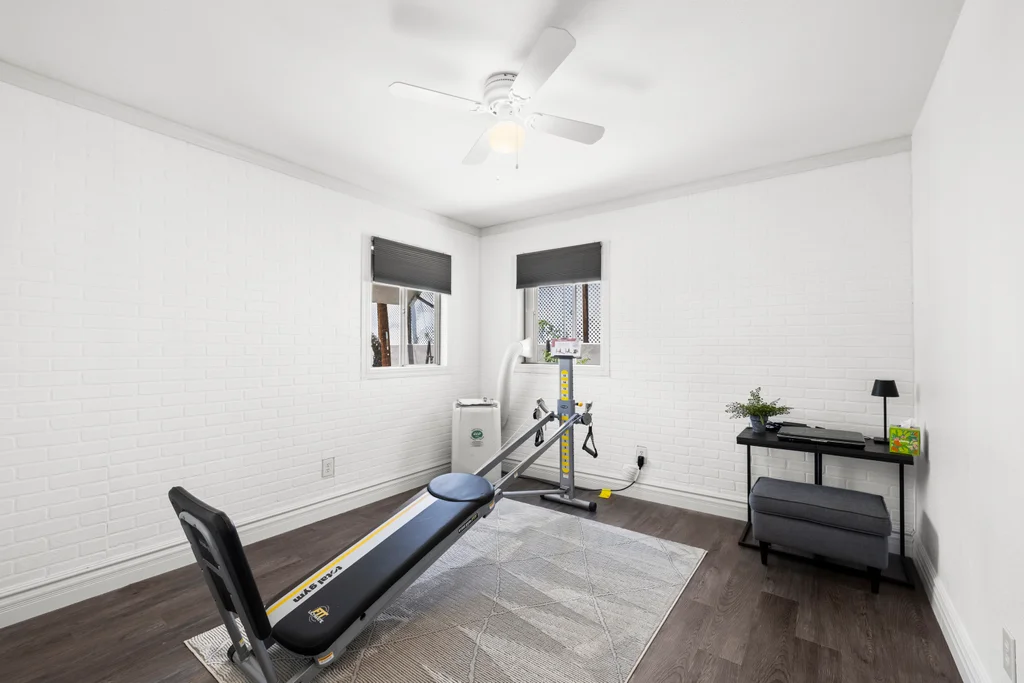 147-Bedroom #1