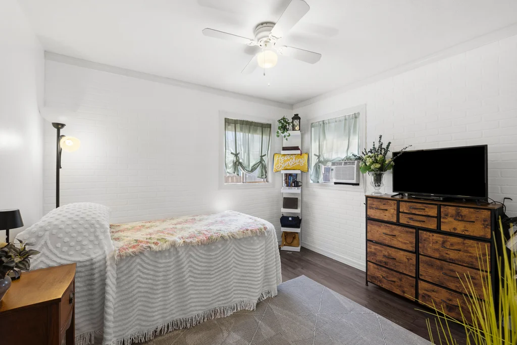 162-Bedroom #2