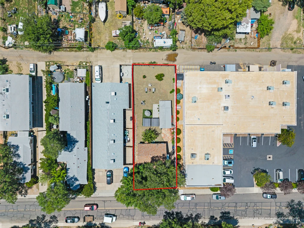 DJI_20260731121412_0004_D_V2