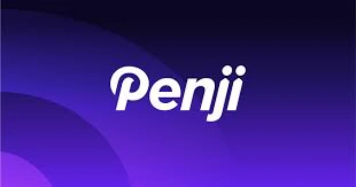 Penji logo