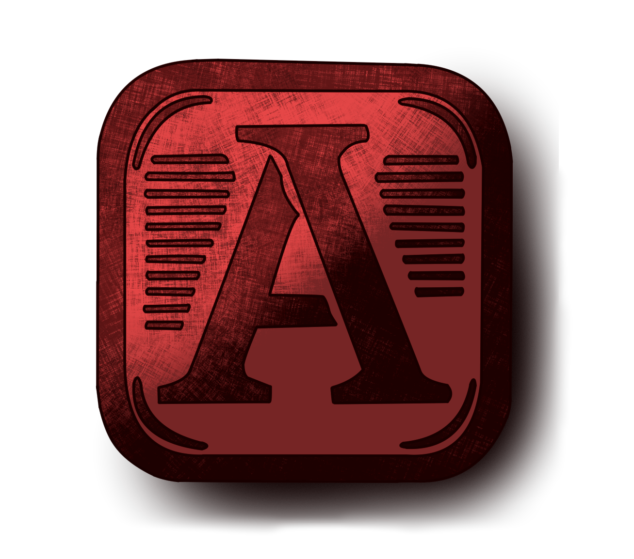 Autonomy Logo