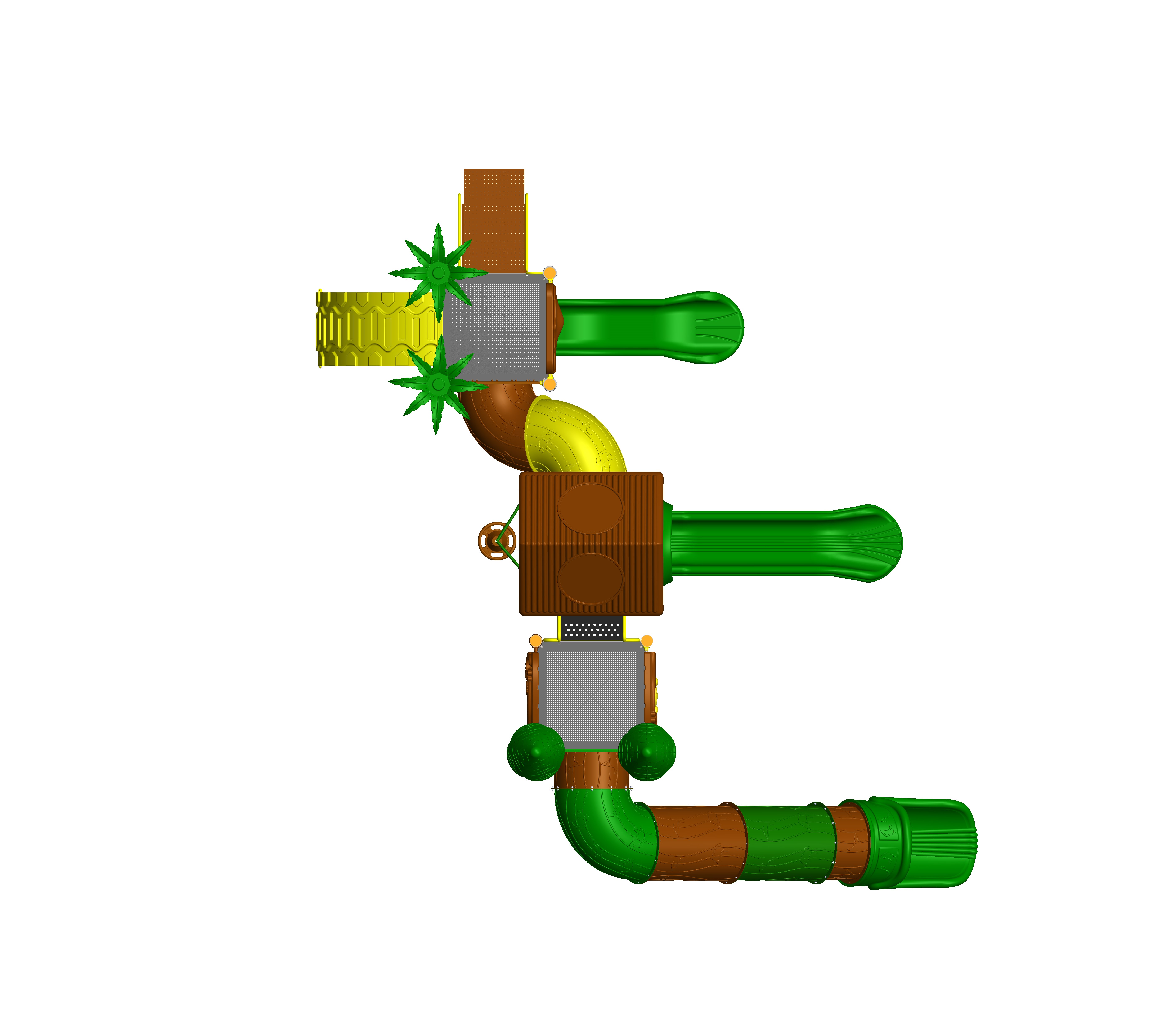 1226a
