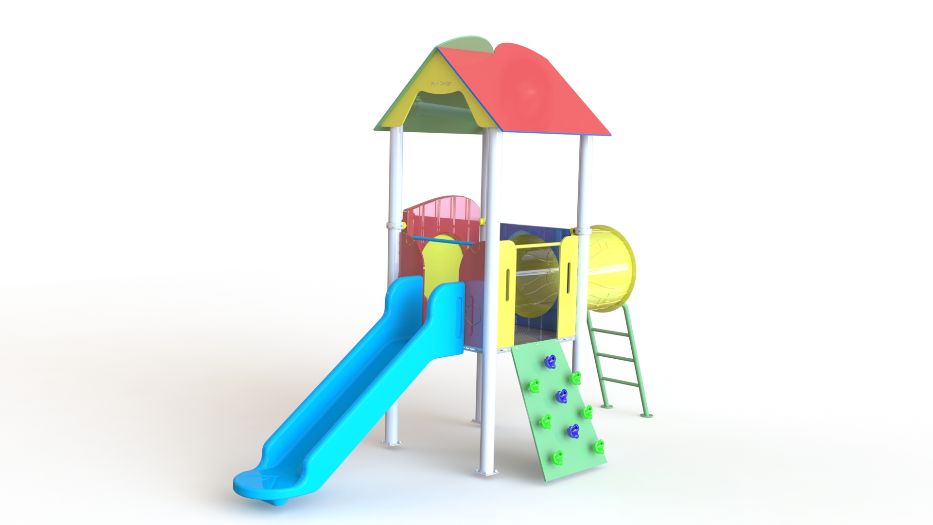 1304-hdpe