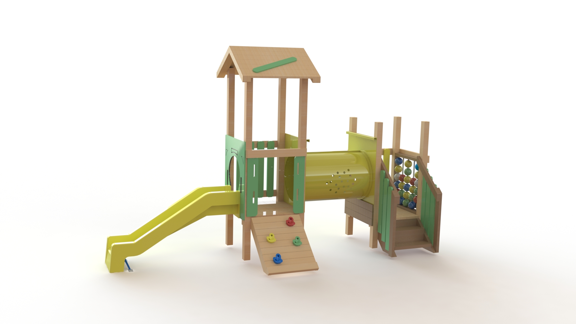 1315-hdpe