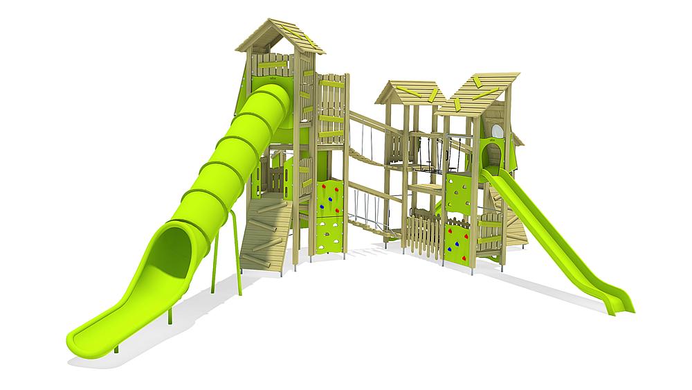 1392