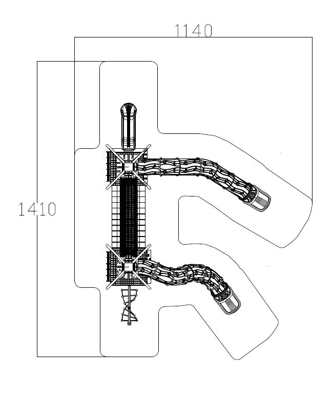 1398a