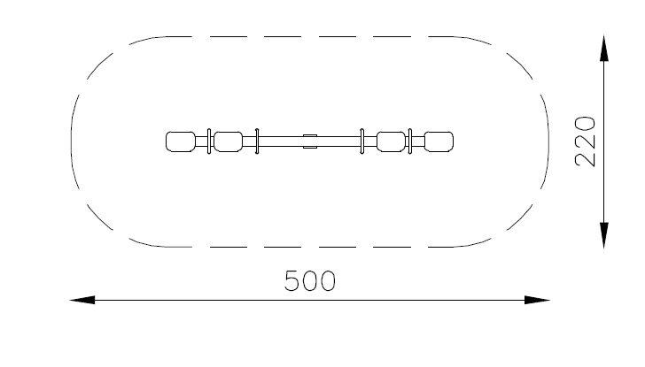 1404