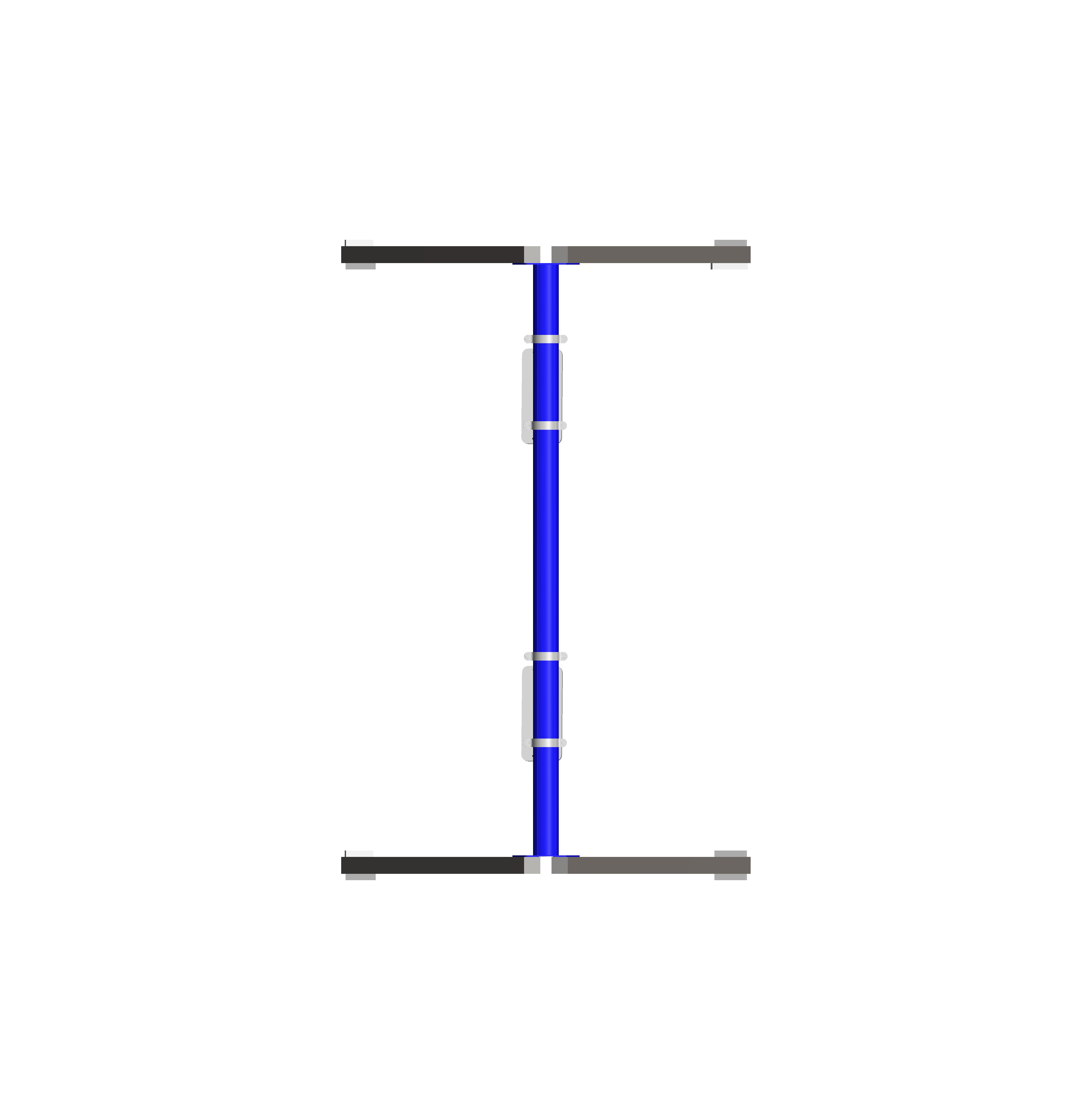 1415